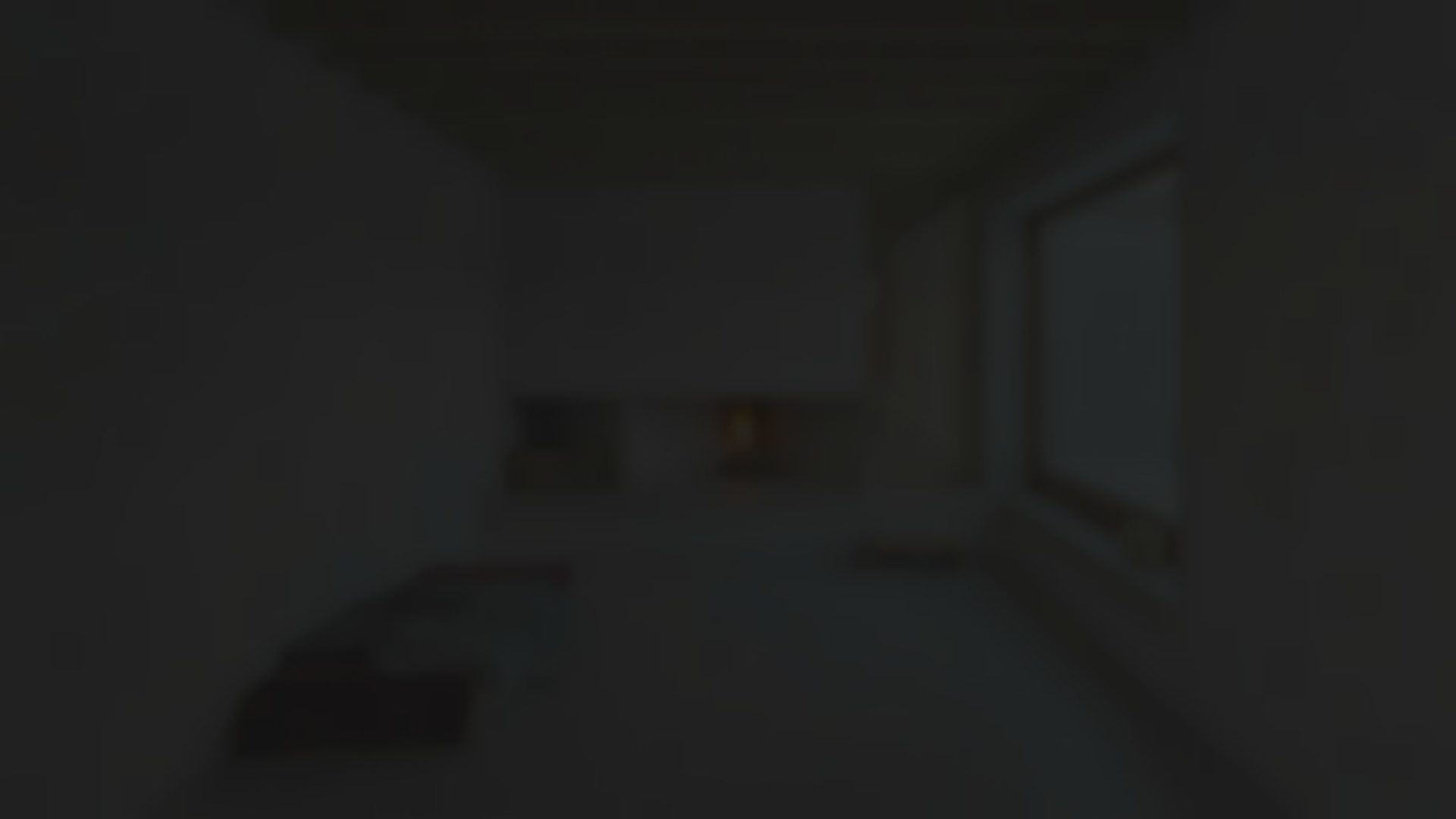 Home dark