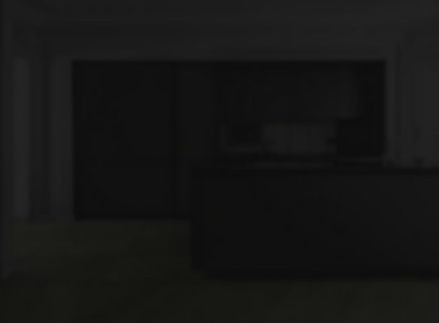 Home dark