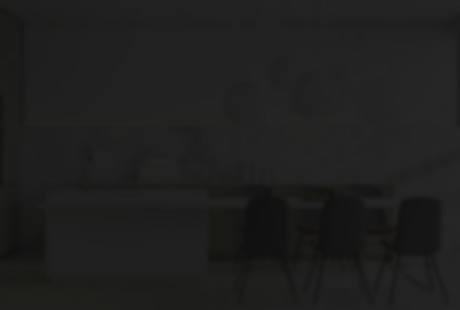 Home dark