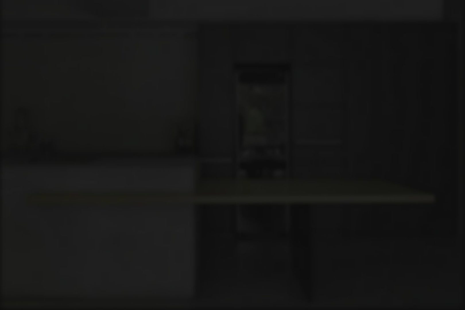 Home dark