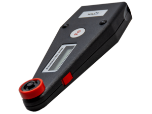 QNIX 1 Series