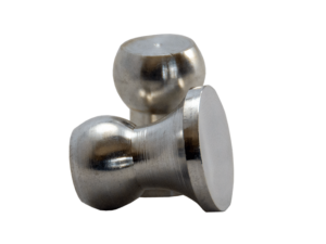 Defelsko 20 mm Dolly