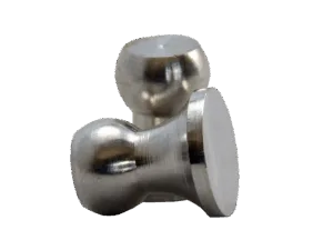 Defelsko 20 mm Dolly