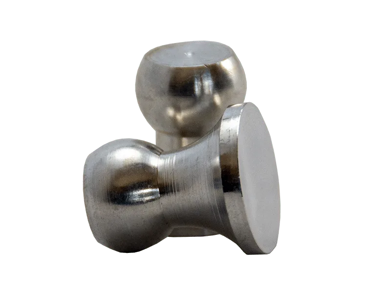 Defelsko 20 mm Dolly Defelsko 20 mm Dolly