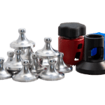 AT 50mm Conversion Kit