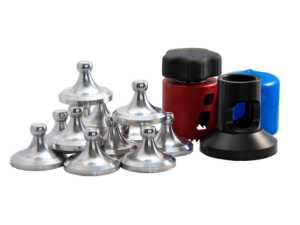 AT 50mm Conversion Kit