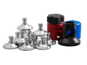 AT 50mm Conversion Kit