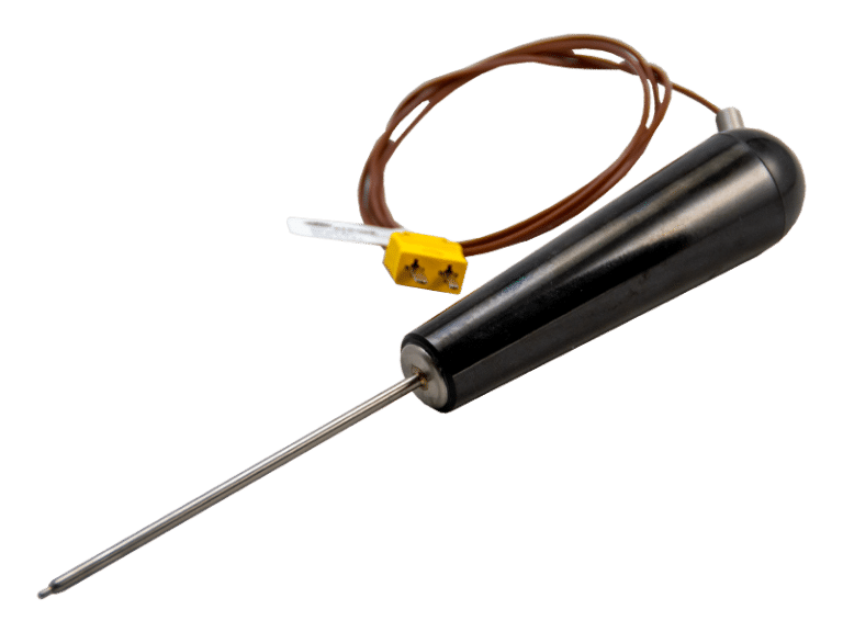Bacharach Sling Psychrometer Get Yours from KTA Gage