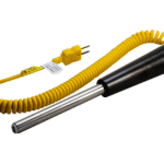 Atkins 50318-K Probe