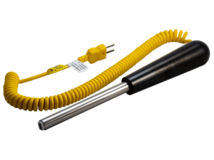 Atkins 50318-K Probe