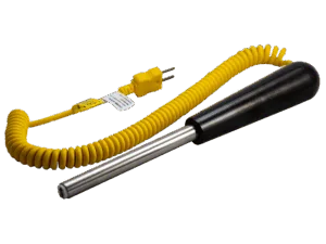 Atkins 50318-K Probe