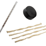 Bacharach Accessories