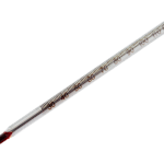 Bacharach Replacement Bulb