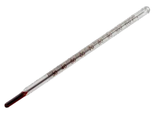 Bacharach Replacement Bulb