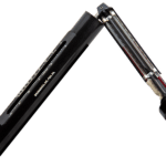 Bacharach Sling Psychrometer