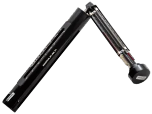 Bacharach Sling Psychrometer