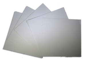 Blotter Paper