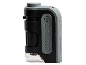 Carson Microbrite