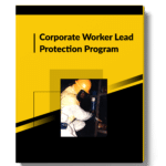 Corporate Worker Lead Protection Program