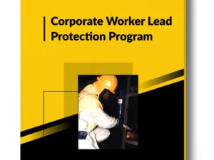 Corporate Worker Lead Protection Program