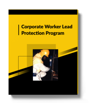 Corporate Worker Lead Protection Program