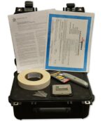 KTA Cross Cut Guide Adhesion Test Kit