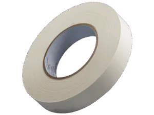 Cross Hatch Tape