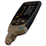 Positector DPM Standard Body