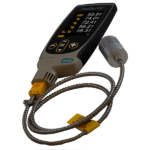 Positector DPMS Standard Body