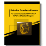 Deleading Compliance Program QP2