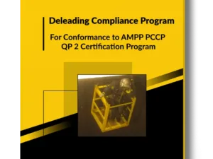 Deleading Compliance Program QP2