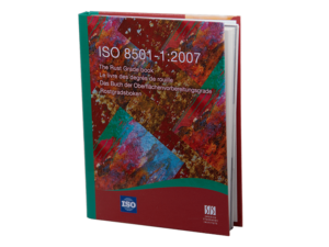 ISO 8501
