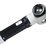 Illuminated 10x Magnifier