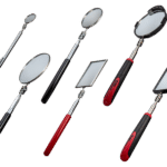 Inspection Mirrors