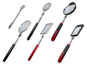 Inspection Mirrors