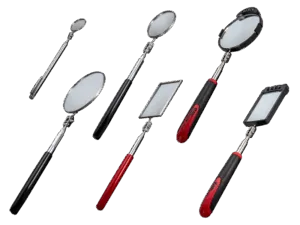 Inspection Mirrors