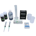 KTA-Bresle SCAT Kit I