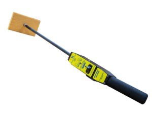 M1 Stick Config M1 Stick Config