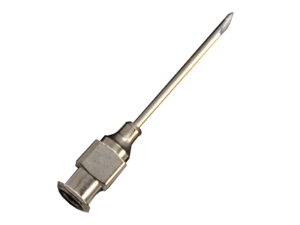 NPG Needle