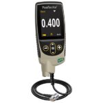 PosiTector UTG Probe