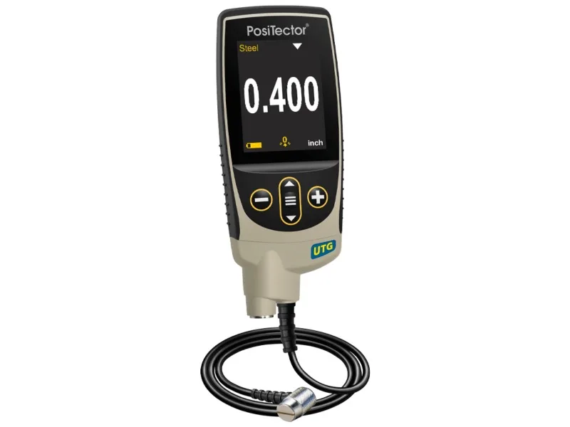 New Product Images for ktagage.com-1 PosiTector UTG Probe