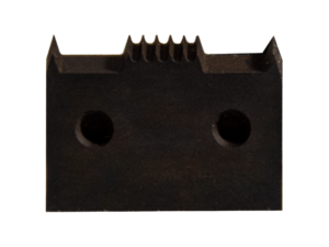 PA2052 Blade