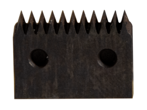 PA2054 Blade