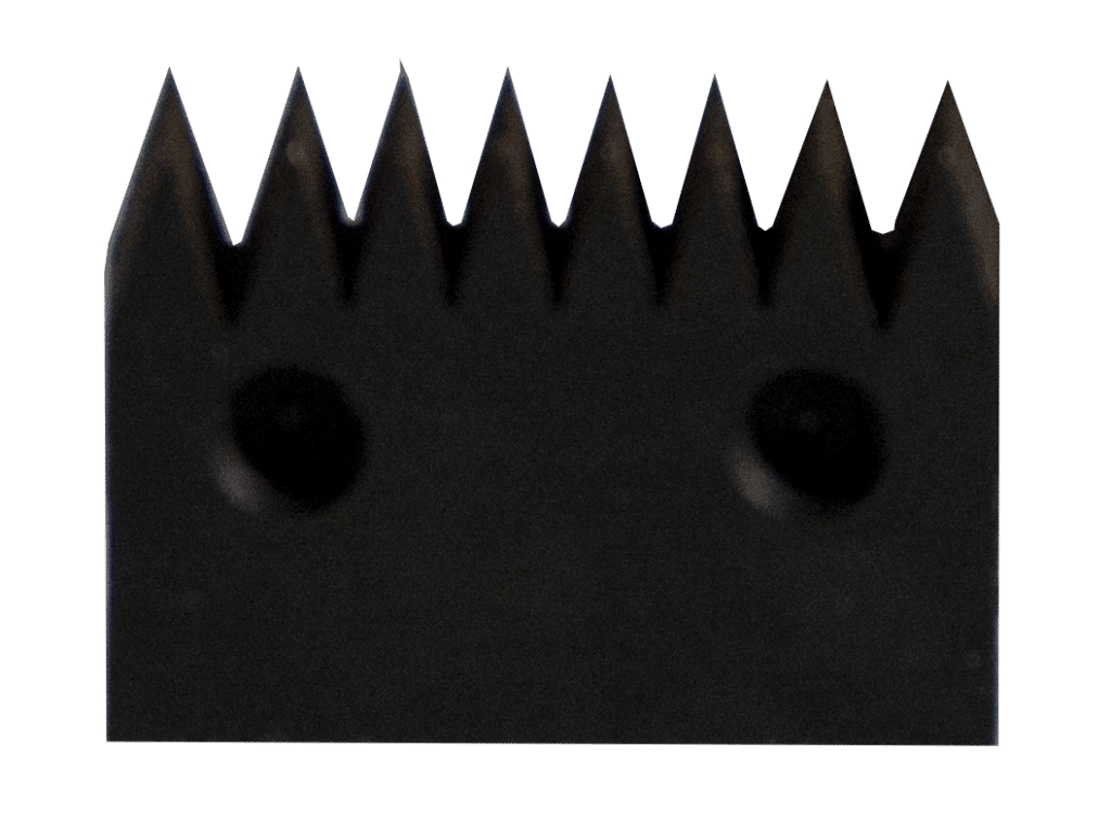 Gardco CrossCut Paint Adhesion Test Kit KTA