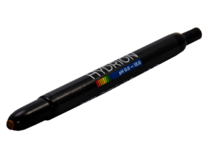 PH Pencil