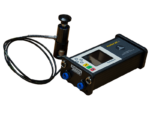 PosiTest AT adhesion tester