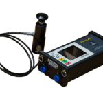 PosiTest AT adhesion tester