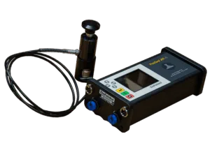 PosiTest AT adhesion tester