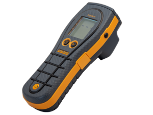 Protimeter Aquant Protimeter Aquant