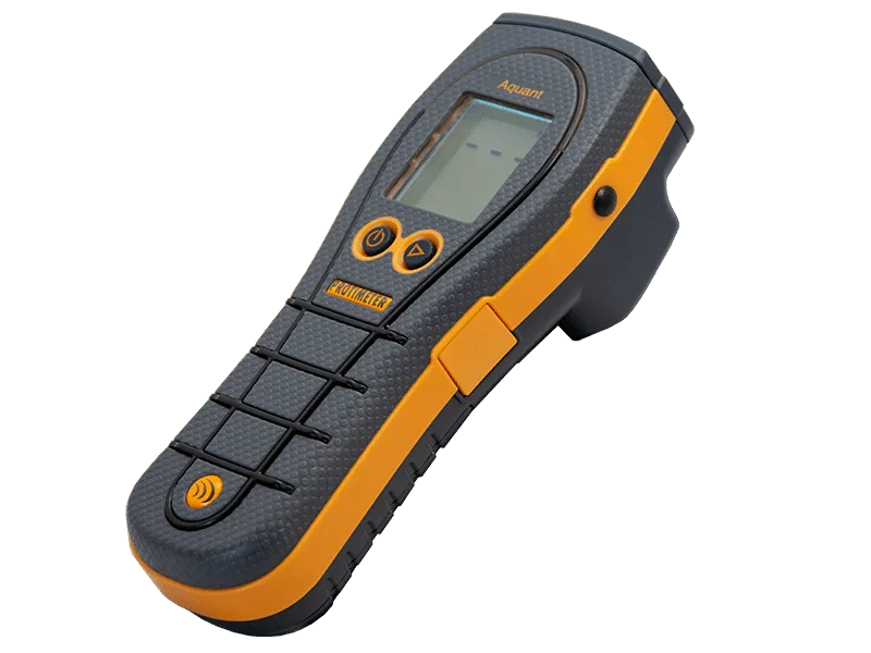 Protimeter Aquant Protimeter Aquant